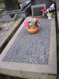 image of grave number 397584